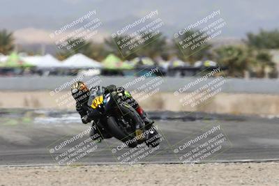 media/Apr-18-2025-CVMA Friday Practice (Fri) [[88baa45499]]/Racer 3/Session 5 (Turn 14 Tip In)/